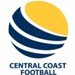Central Coast Football