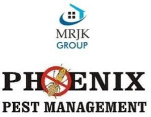 Phoenix Pest Management