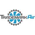 Trademark Air logo